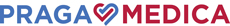 Medical Prague - Logo