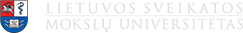 Medicina - Logo