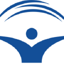 Medicover Hospital - Logo