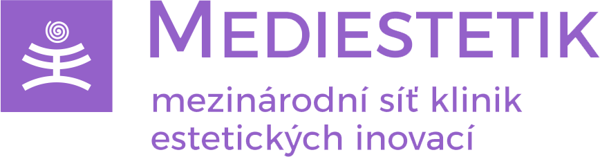 Mediest - Logo