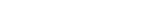 Medigate - Logo