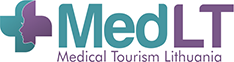 Medlt - Logo