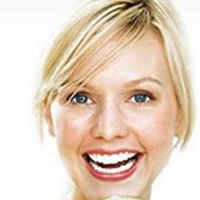 Melbourne Dentist - Logo
