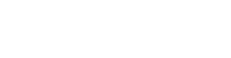 Melbourne Smile Centre - Logo