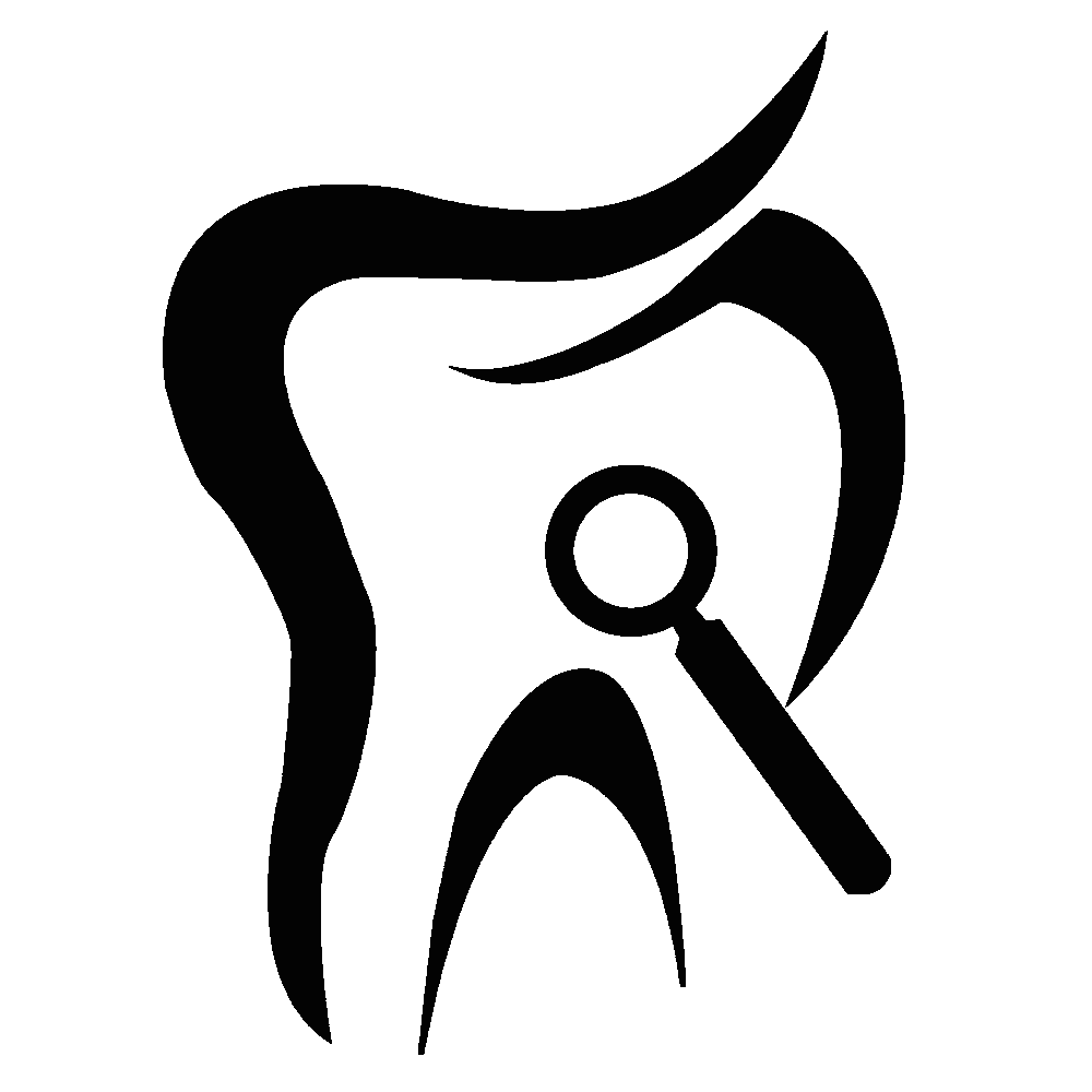 Melilla Dental Clinic - Logo