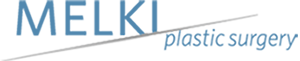 Melki Plastic Surgery - Logo