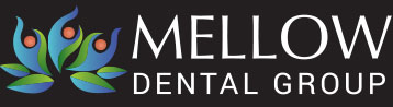 Mellow Dental - Logo