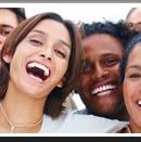 Meneses Dental Group - Logo