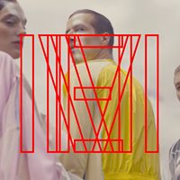 Men Studio - Logo