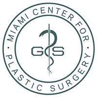 Miami Plastic Surgery Center - Logo