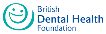 Michael Kelly Dentistry - Logo