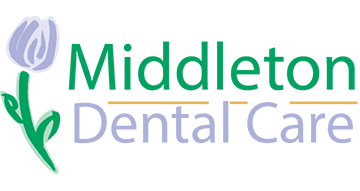 Middleton Dental Care - Logo
