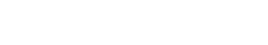 Midland Orthodontics - Logo