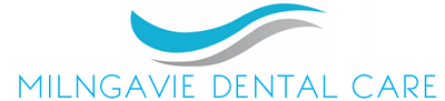 Milngavie Dental Care - Logo