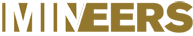 Mineers Smile Center - Logo