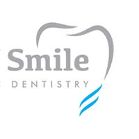 Ministry Of Smile - Logo
