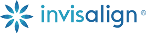 Mint Dental Clinic - Logo