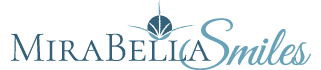 Mirabella Smiles - Logo