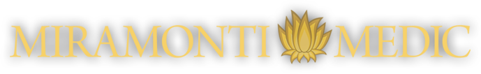 Miramontimedic - Logo