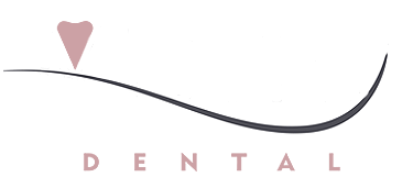 Mistry Dental - Logo