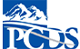 Mk Perio - Logo