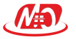Modern Orthodontics - Logo