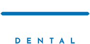 Moffitt Dental Center - Logo
