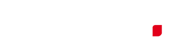 Mojstomatolog.Pl - Logo