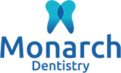 Monarch Dentistry - Logo