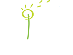 Monash - Hospital - Logo