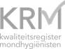 Mondcleanic - Logo