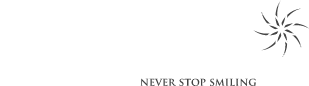 Monkstown Dental - Logo