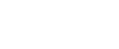 Monteiro Dental Clinic - Logo