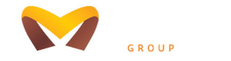 Montrose Dental - Logo