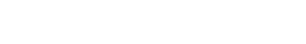 Moravia Dent - Logo