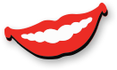 Morgan Dental - Logo