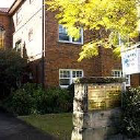 Mosman Dental Clinic - Logo