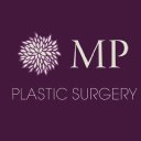 Mp Plastic Surgery - Logo