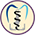 Multimplants - Logo