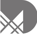 Museum Dental - Logo