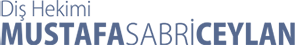 Mustafa Sabri Ceylan - Logo