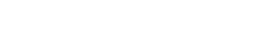 Mvk Estetik - Logo