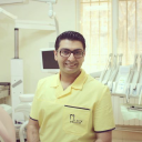 My City Dentist - Logo