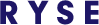 My Clinic - Logo