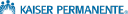 Mydoctor - Logo