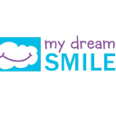 My Dream Smile - Logo