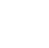 My Perfect Hair Clinic - Logo