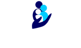 My Tehran Dentist - Logo