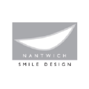 Nantwich Smile Design - Logo