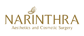 Narinthra Clinic - Logo